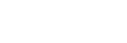 Bouwgarant