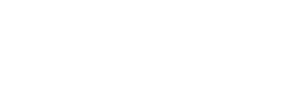 Techniek Nederland